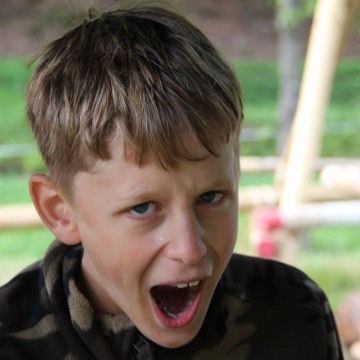 IMG 4327 - Scouts en Gidsen Zaventem 